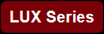 LUX-Series