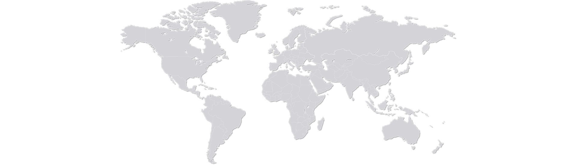 世界地图