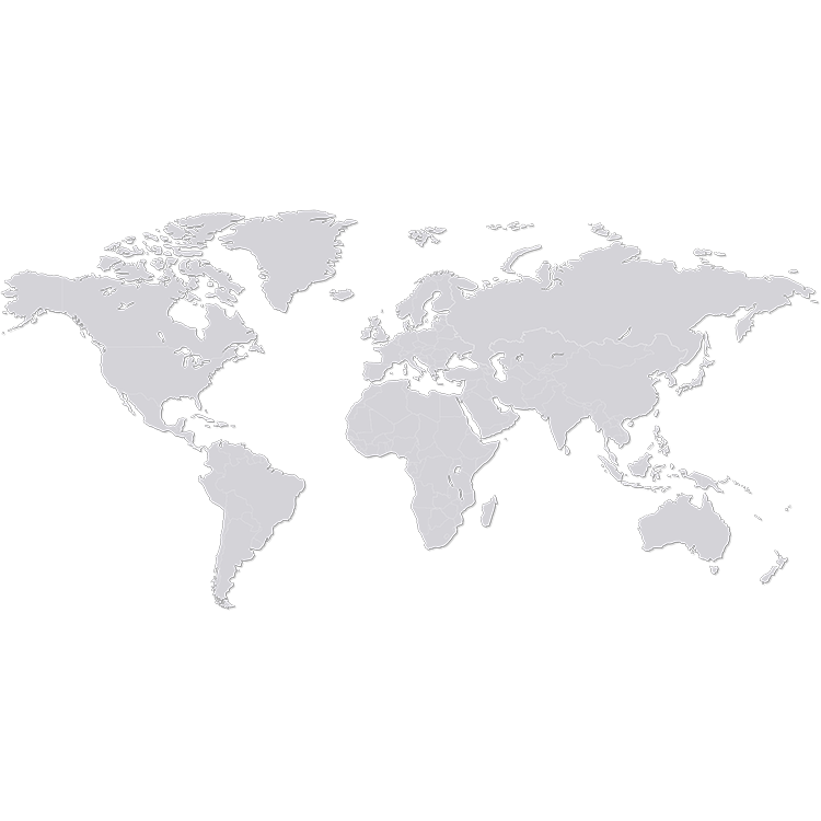 世界地图